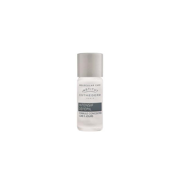 ESTHEDERM（エステダム） デフェピル 10mL×5本 : 美と健康のライフラボ