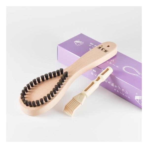 󑐃A[guV 񂽂ыʎuVEX^_[h