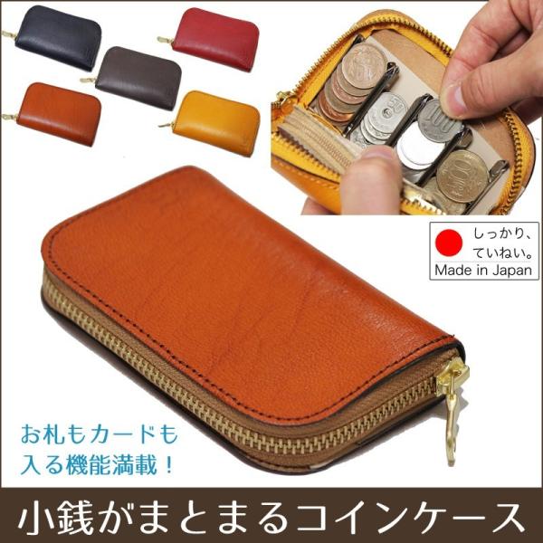 lifelightlove-y_1201