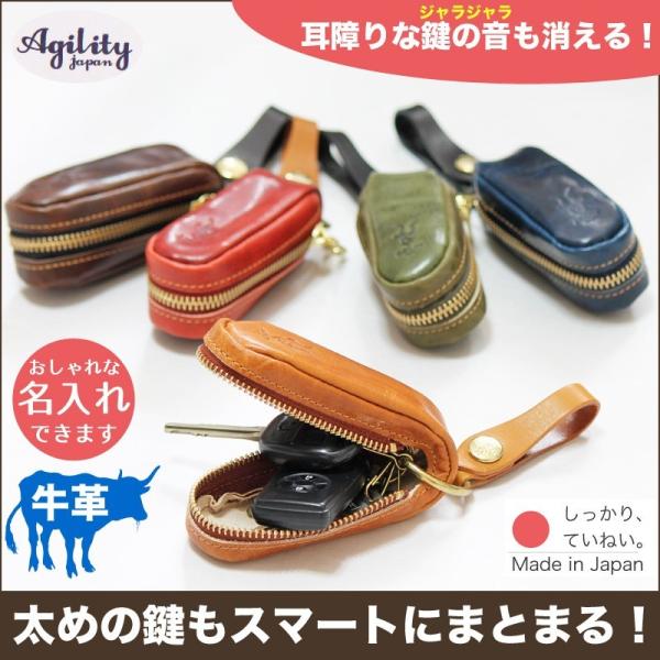 L[P[X X}[gL[ {v v U[ v AGILITY AWeB {