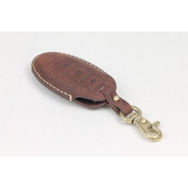 日産 キースーツ Nissan ニッサン スマートキーカバー インテリジェンスキーケース キーケース プエブロ イタリアンレザー 本革 本皮 日本製 Buyee Buyee Japanese Proxy Service Buy From Japan Bot Online