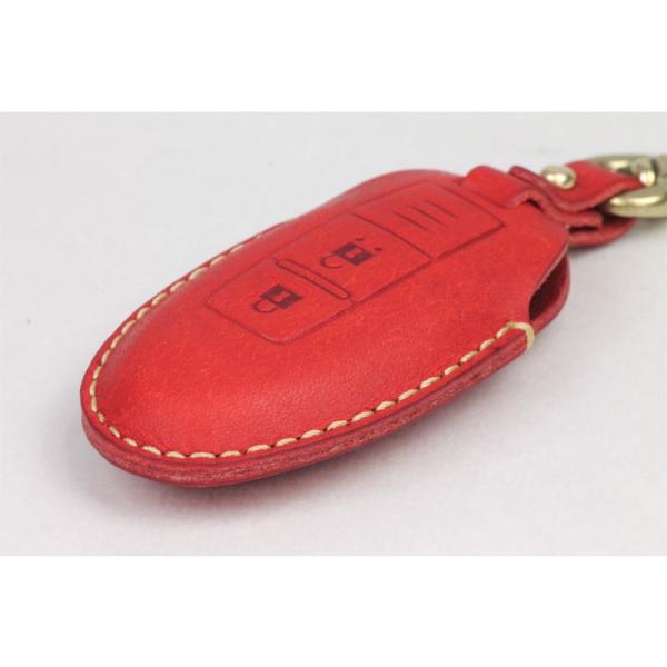 日産 キースーツ Nissan ニッサン スマートキーカバー インテリジェンスキーケース キーケース プエブロ イタリアンレザー 本革 本皮 日本製 Buyee Buyee Japanischer Proxy Service Kaufen Sie Aus Japan