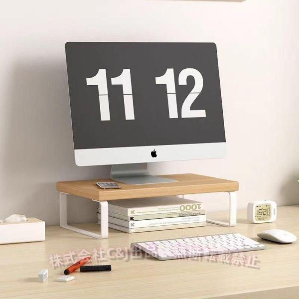 約幅30*20*8cm    40*20*8CM    50*20*8CM