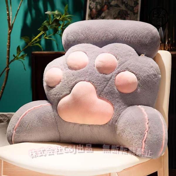 【涼感アイスシルク2in1多機能背もたれ クッション】ベッドで本を読んだり、携帯で遊んだりする場合は、普通の枕は背もたれクッションとして使用されるため、非常に不快で、首や腰への負担が大きくなります クッション 背もたれクッションもテレビ枕と...