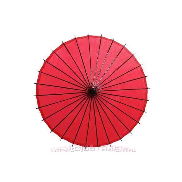 和傘和風傘番傘紙傘長舞傘雨傘 C&J 花柄満天桜和柄藤渦紺花火インテリアコスチューム用小物踊り傘飾り用防水手作り桜吹雪撮影道具成人式花嫁用