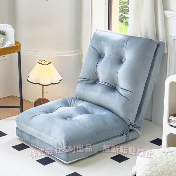 【折りたためるのでコンパクトに収納】折りたためるので、使わない時は部屋の隅や押し入れ・クローゼットの中に省スペースで収納できます。軽量で、来客時や掃除の祭の持ち運びに便利です。【一人暮らし】ワンルームにお住まいの方はもちろん、スペースをあま...