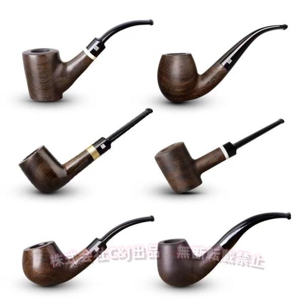 持ち運びやすいし省スペースで、分解型で清掃時は自由に取り外して、風通しも良いし、これでしっかり洗浄できます素材：檀木タイプ：0007/0020/0021/0022/0026※PC環境や撮影状況などの違いにより実際のお色とは若干異なる場合がご...