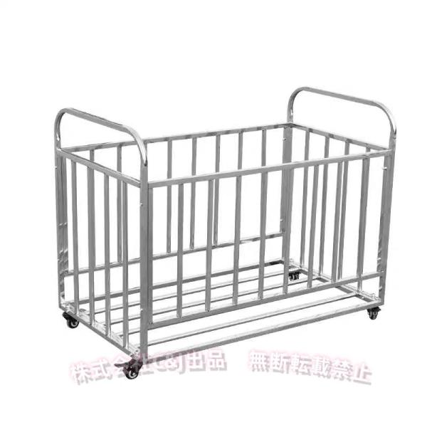 ボール整理カゴ スクールナーサリービーチ ボール収納カート ホイール付き、 バレーボール＆サッカー用ステンレス鋼ヘビーデューティバスケットボールロッカー＆ ボール整理カゴ スクールナーサリービーチ ボール収納カート ホイール