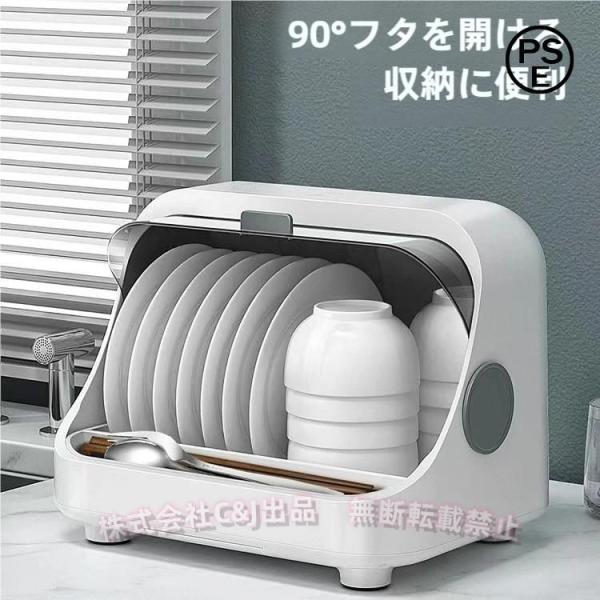 ※サイズ表の実寸法は商品によって誤差がある場合がございます。重量：約1700g