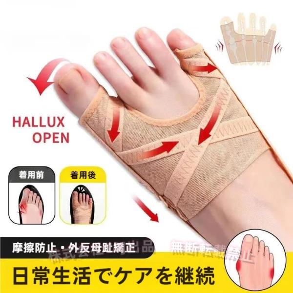 S(21.5-23.5cm)L(24-26cm)