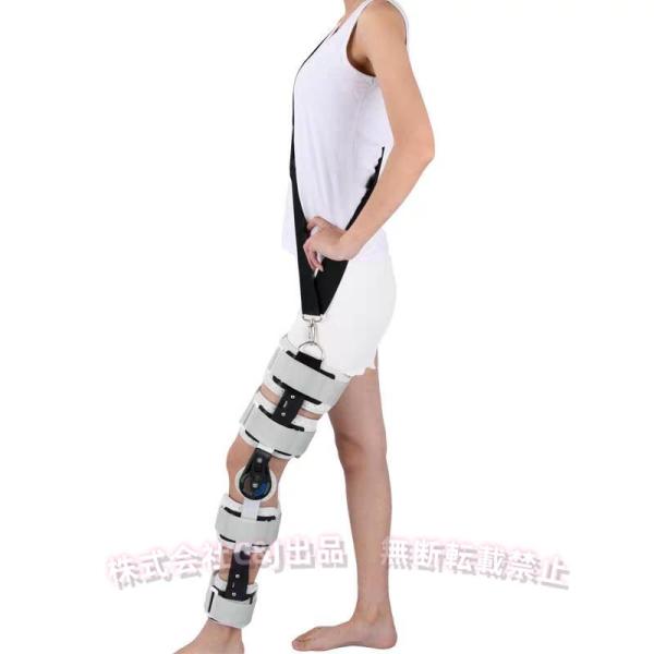 lifellshop_p21147138576e81