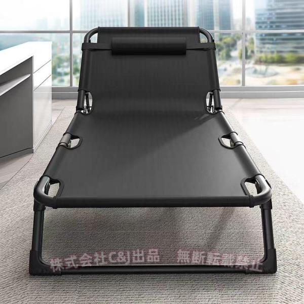 ◆主観による返品・デザインに関するクレームなどは受付けできませんのでご納得いただいた上での入札をお願い致します。