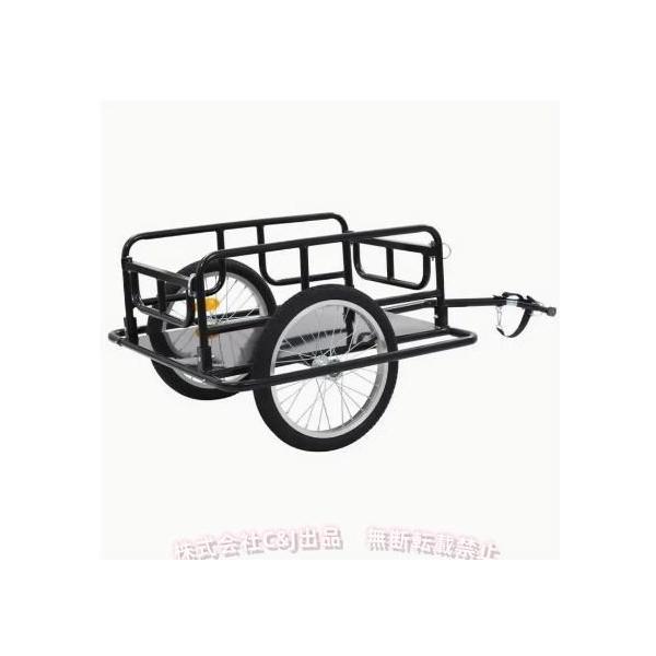 主な素材: ステンレス鋼色: ブラック製品の数: 1