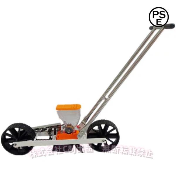 主観による返品・デザインに関するクレームなどは受付けできませんのでご納得いただいた上での入札をお願い致します。◆商品によって海外品、アウトレットもあり、タグなし・縫製が甘い・汚れ・スレ・色ムラ・色抜け・ わずかなインクとび・傷などその他、例...