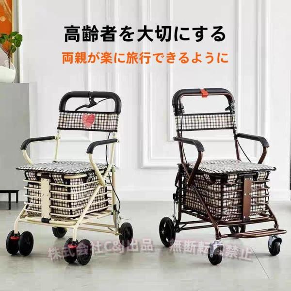 lifellshop_p2115294429c26