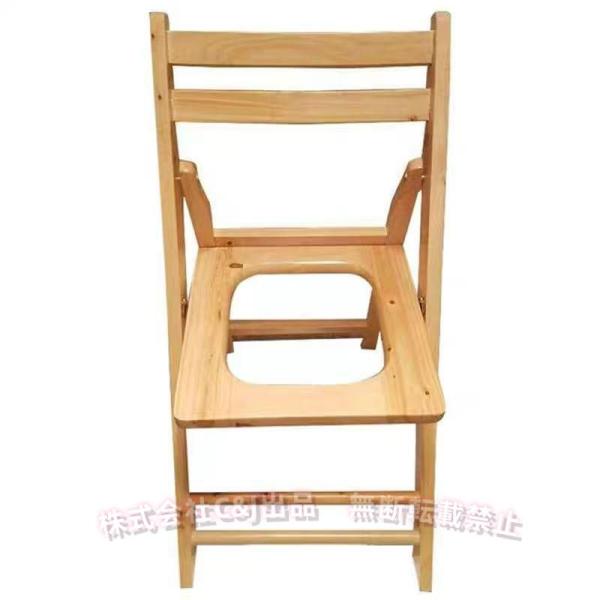 よもぎ蒸し 温座浴器 座浴器椅子 よもぎ蒸しイス よもぎ蒸し ヨモギ蒸し 自宅 家庭用 座浴器 お得セット オーク膣ケア 燻蒸器具座り 肛門 ポータブルトイレ無垢