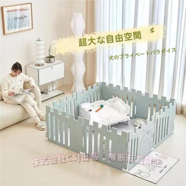 ◎一年品質保証◎■原産国中国■注意事項※こちらの商品は、お客様組み立て品です。※本商品の組立てやご使用に際しては、乱暴に扱いますと破損やケガの原因となりますので、丁寧にお取扱いください。※必ず水平で、安定した場所に設置してください。■返品、...