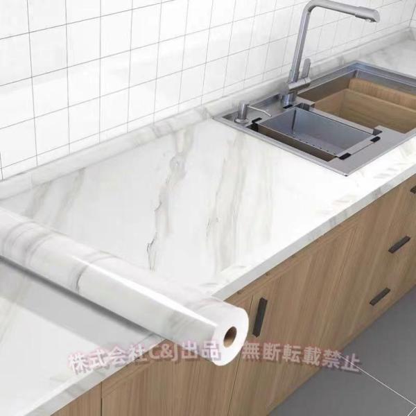 60cm*10m 60cm*5m 60cm*3m