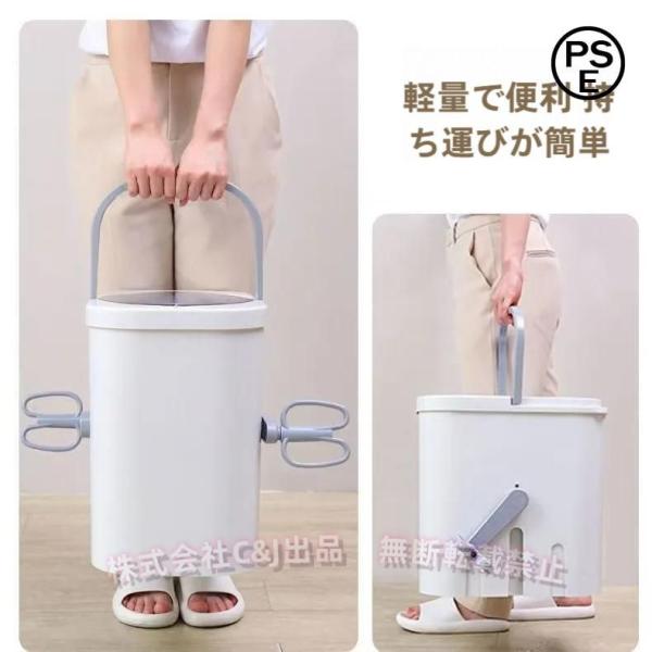 手動洗濯機 全手動ウォッシャー 手回しポータブル洗濯機 手動 手動式パワフル洗濯 洗浄 電気がなくても 錦非常用 防災グッズ 停電グッズ　防災商品 電気不要 手動洗濯機 全手動ウォッシャー 手回しポータブル洗濯機 手動 手動式