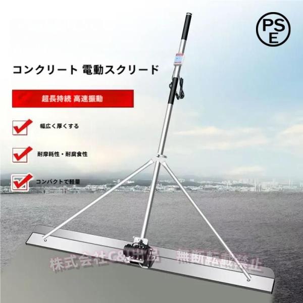 コンクリートダンベル（おまけ付き） DIYコンクリートダンベル。全部閉まってるから、暇つぶしに重いもの