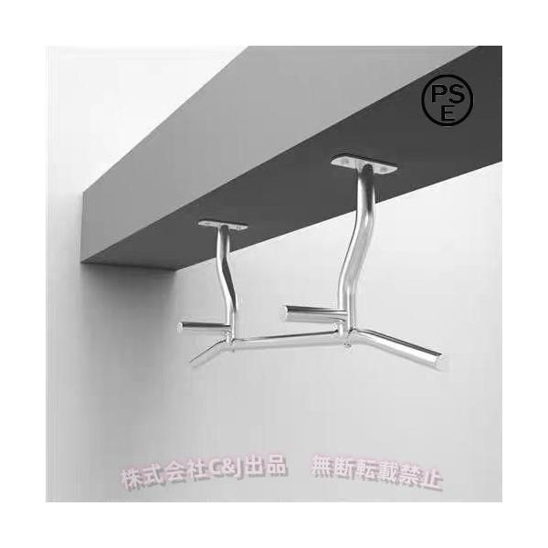 lifellshop_p2124275445420