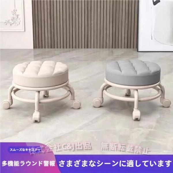 フリーサイズ：幅34*高さ26cm