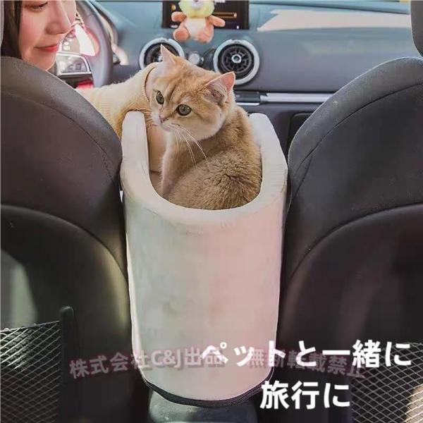 【サイズ】20*22*42CM[素材／材質]ポリエステル・綿ふわふわ　防寒 あったか おしゃれ　超ボリューム！ぐっすり眠れます！埋もれる感がほしいならば,ワンサイズアップ必要丸洗い出来るクッション■使用シーン：車内・家・寝室・オフィス・学校...