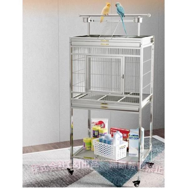 lifellshop_p21280253f101