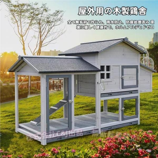 lifellshop_p213100642bf98