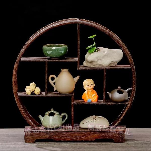 lifellshop_p2133713566e1a