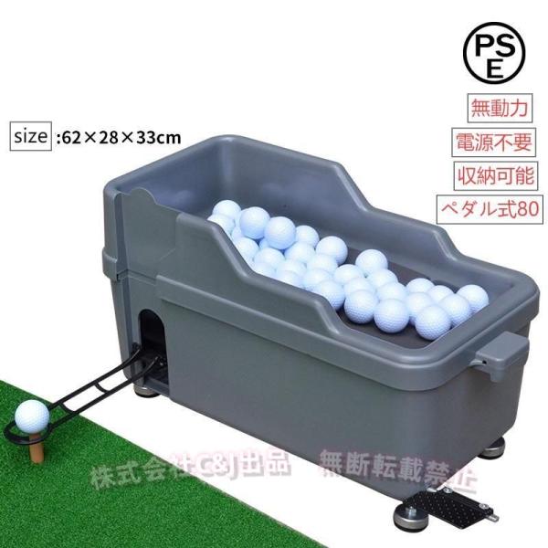 lifellshop_p213724388205b