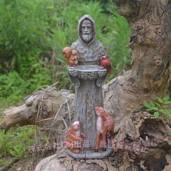 [人生を楽しむ]美しいガラスの鳥の餌箱のデザイン,あなたの羽毛の友達があなたの庭に群がるのを見ることができます,毎日の餌やりを楽しむ.[野鳥のデザイン]野鳥の餌やりに最適です,鳥のように,すずめ,日本の麻雀,安全で便利な給餌場所を提供する....