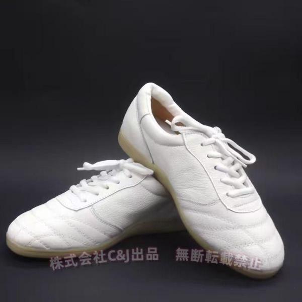 素材：牛革レザー、ソール素材:牛筋。 お支払いは出荷元&amp;amp;amp;amp;販売元（luohezhiying）専用商品をご確認ください！！ 注意：他の販売元で購入すると全く違う商品が届き、だまされて、本店（luohezhiyin...