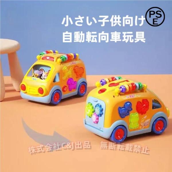 lifellshop_p2147077831f72