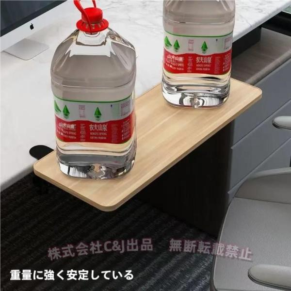 52*25cm 65*25cm 75*25cm