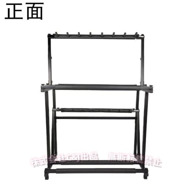 【多機能ボール 整理 かご スタンド】テニスラケット、バドミントンラケット、バイオリン、ウクレレ、ギター、ウォーターボムなどを収納できます。ガレージ、学校、自宅、保管室、アウトドア、プレイルーム、ジム、プレイグループ、学校の寮に最適です。【...