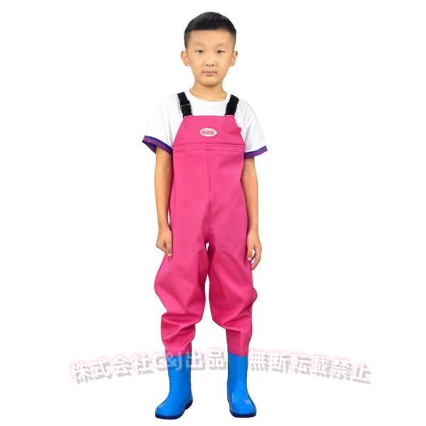 24ヤード:靴の中敷実寸15cm/着丈62cm　25ヤード:靴の中敷実寸16cm/着丈72cm　26ヤード:靴の中敷実寸17cm/着丈72cm　27ヤード:靴の中敷実寸17.5cm/着丈82cm　28ヤード:靴の中敷実寸18cm/着丈82c...