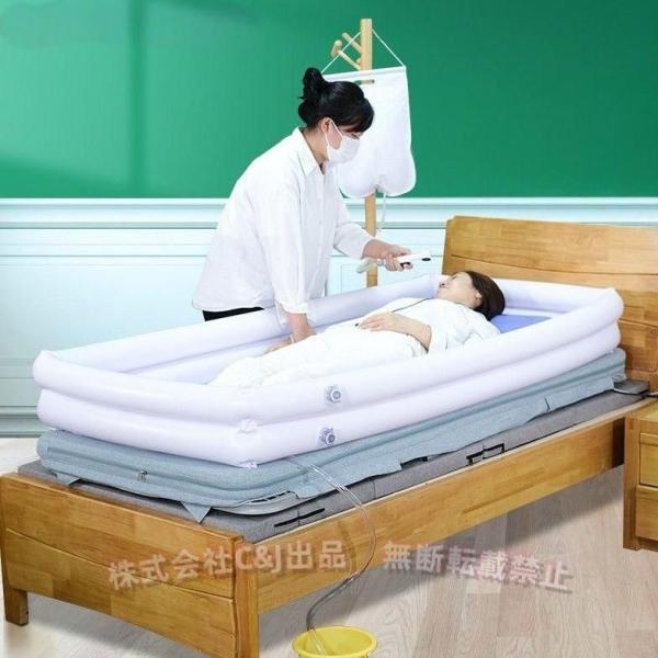 lifellshop_p219126465fae