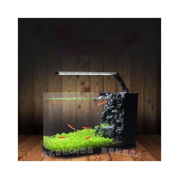 水槽用　レイアウト品 水草水槽を再レイアウト！緑豊かな個人宅様の60cm水槽｜東京アクアガーデン