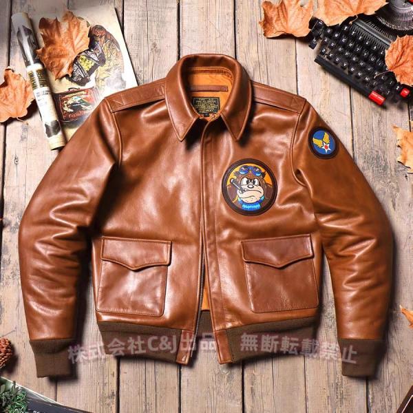 短丈　レザージャケット　牛革　y2k ストリート　BELVET似　80s 90s BELVET ブラックレザージャケット - メルカリ