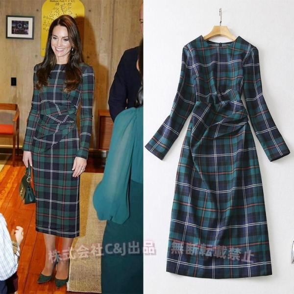 lifellshop_p2194605604dc7