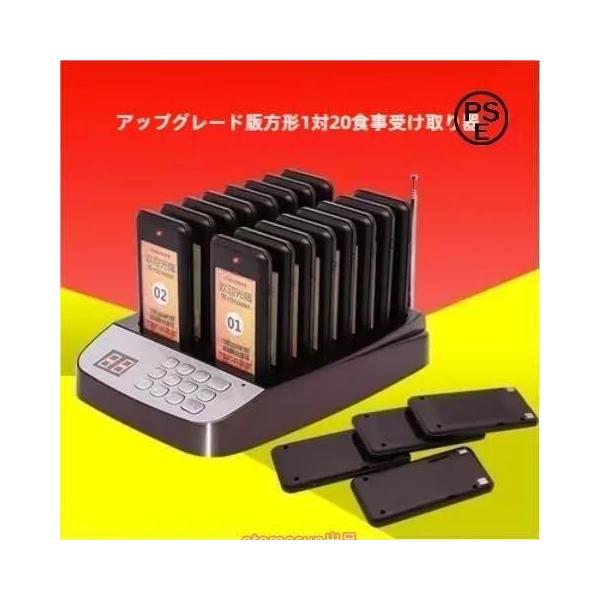 着回し きれいめ 通勤 通学 カジュアル 便利 使いやすい 多用途 ギフト C&J 暮らしに役立つ 省スペース 家庭用 快適 おしゃれ 新生活 実用的 整理整頓