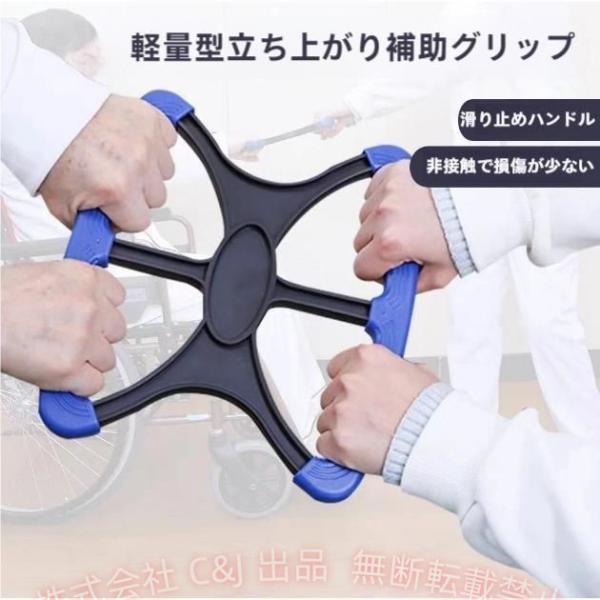 便利 使いやすい 多用途 ギフト 暮らしに役立つ 省スペース 家庭用 C&J 快適 おしゃれ 新生活 実用的 整理整頓 プレゼント 日常 室内 収納 簡単