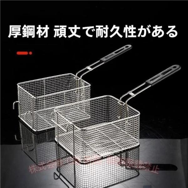 省スペース 衛生的 便利 整理整頓 家庭用 屋外用 家庭菜園 使いやすい 実用的 C&J 多用途 ギフト 暮らしに役立つ 快適 おしゃれ 新生活 プレゼント