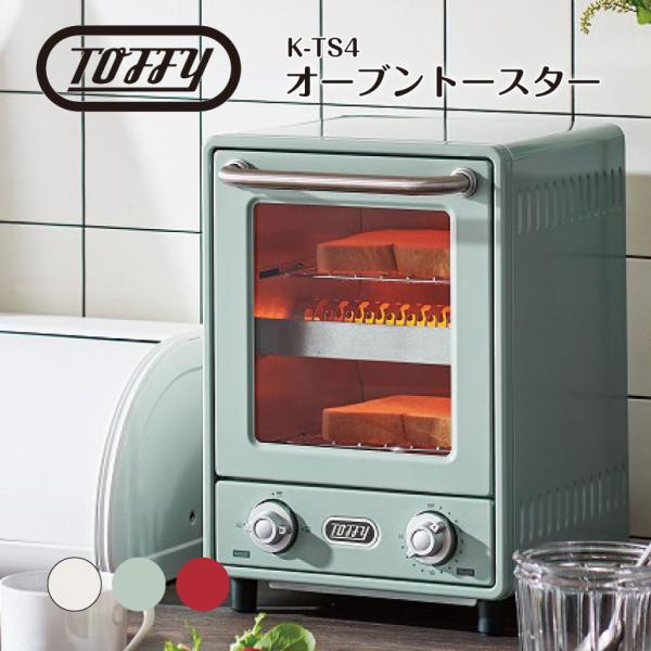lifeluck_k-ts4
