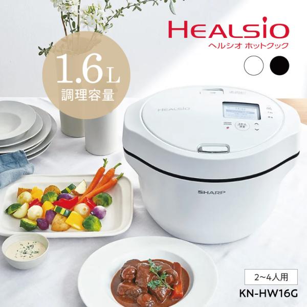 lifeluck_kn-hw16g lifeluck_kn-hw16g