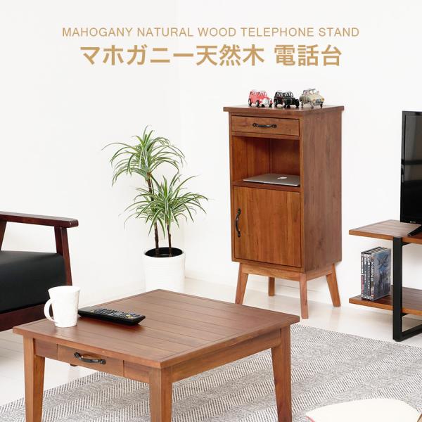 lifeluck_kuroshio61921