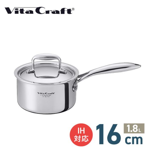 lifeluck_vit-7141