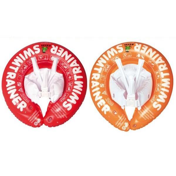 スイムトレーナー クラシック 値引き 浮輪 おしゃれ バックル 赤ちゃん ベルト 足入れ 1歳 ベビー バスチェア U型 赤