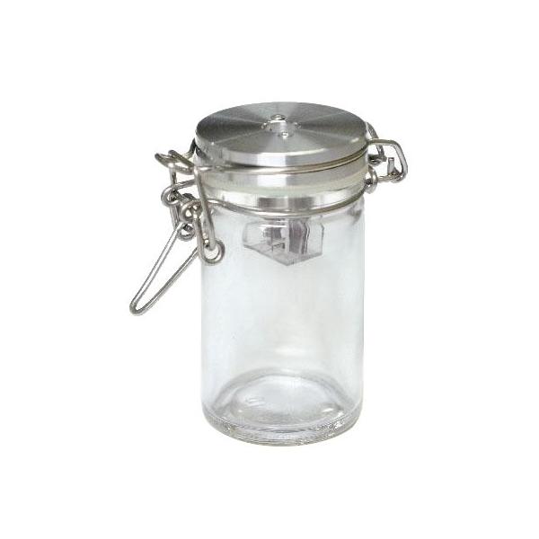 日本製 スーパーsale セール期間限定 グラスジャーシャープナー Ps0w えんぴつ かわいい 鉛筆削り 2枚刃 おしゃれ